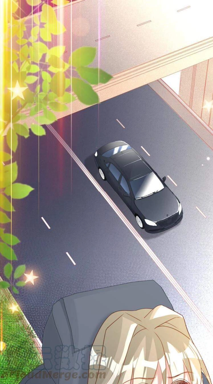 Thần Luân Mật Luyến Chapter 122 - 2