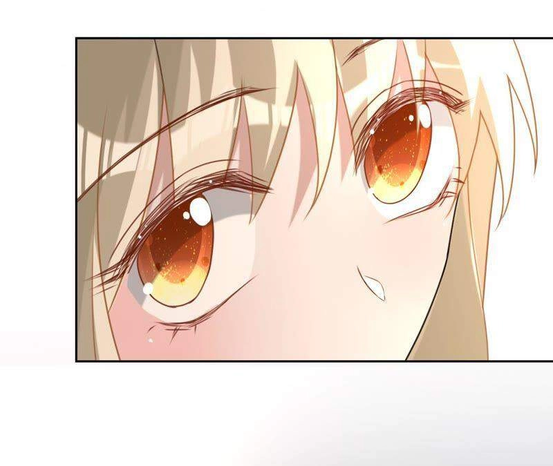 Thần Luân Mật Luyến Chapter 122 - 4