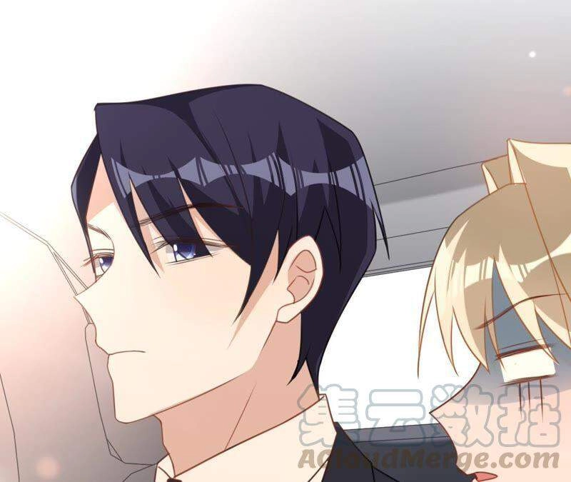 Thần Luân Mật Luyến Chapter 122 - 5