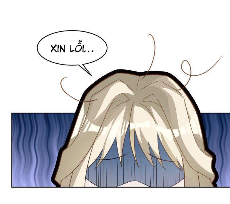 Thần Luân Mật Luyến Chapter 122 - 15