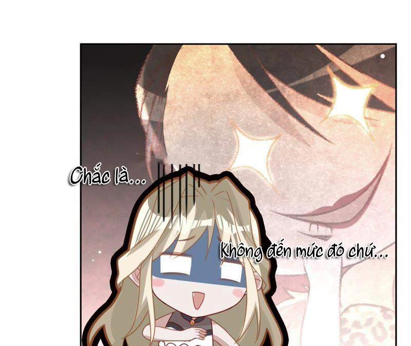 Thần Luân Mật Luyến Chapter 122 - 20