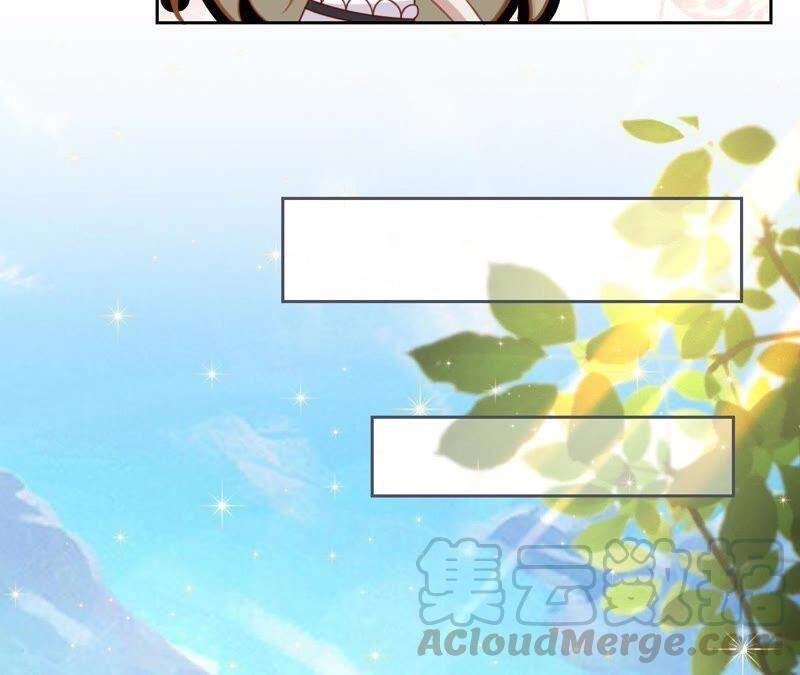 Thần Luân Mật Luyến Chapter 122 - 21