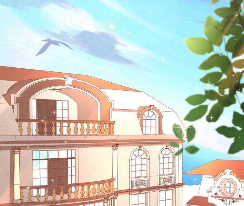 Thần Luân Mật Luyến Chapter 122 - 22