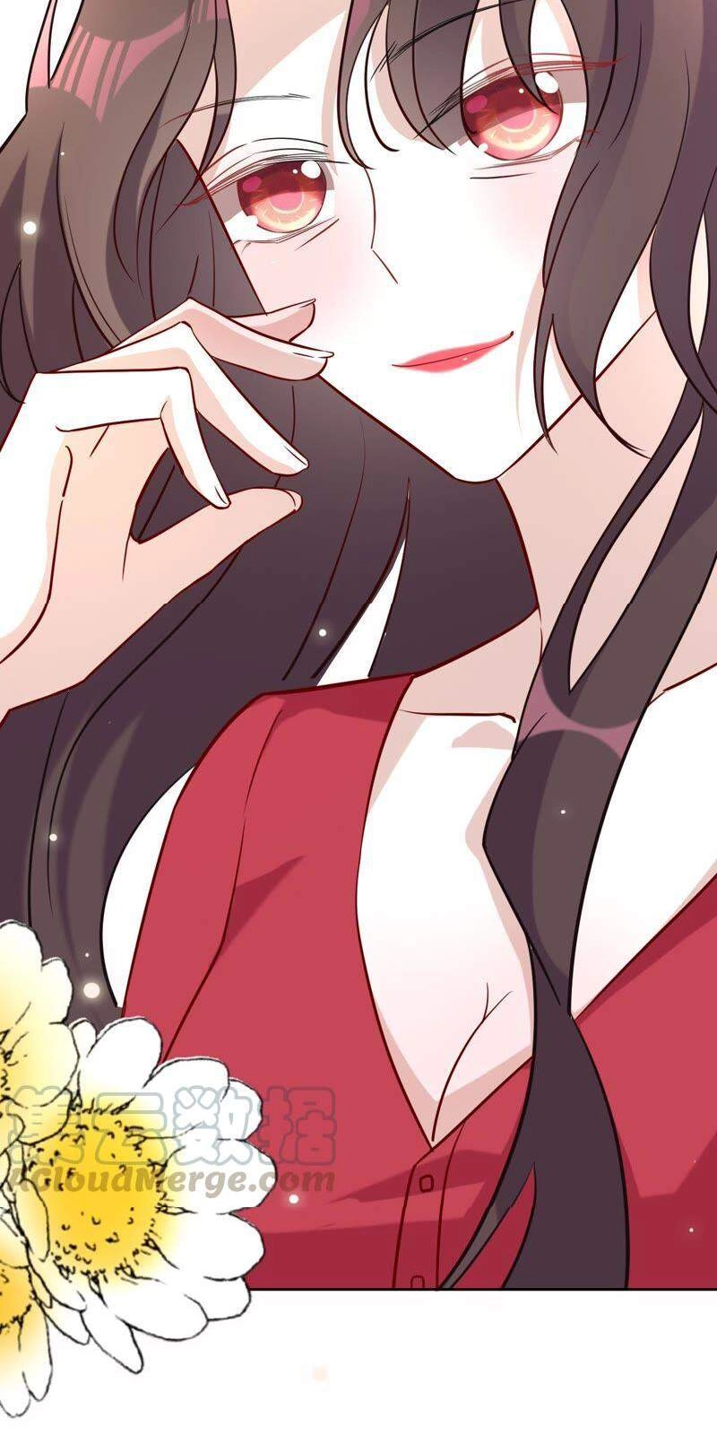 Thần Luân Mật Luyến Chapter 122 - 29