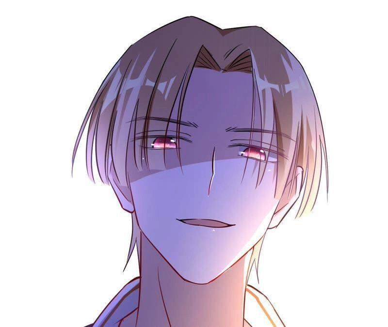 Thần Luân Mật Luyến Chapter 122 - 32