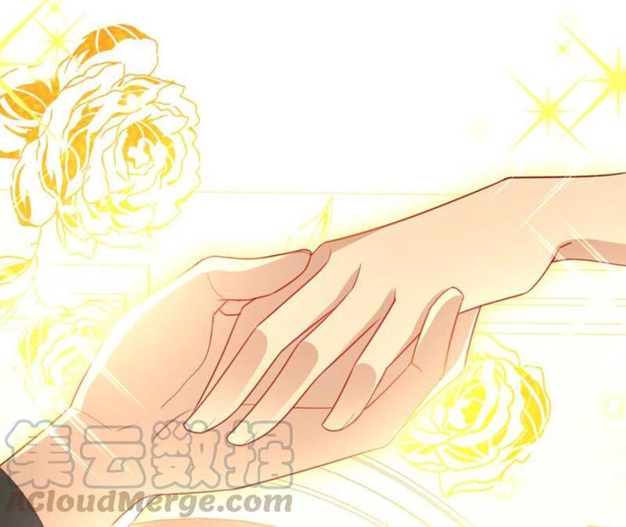 Thần Luân Mật Luyến Chapter 123 - 28