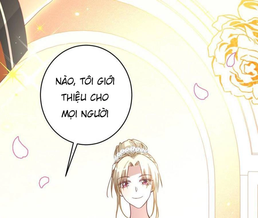 Thần Luân Mật Luyến Chapter 123 - 29