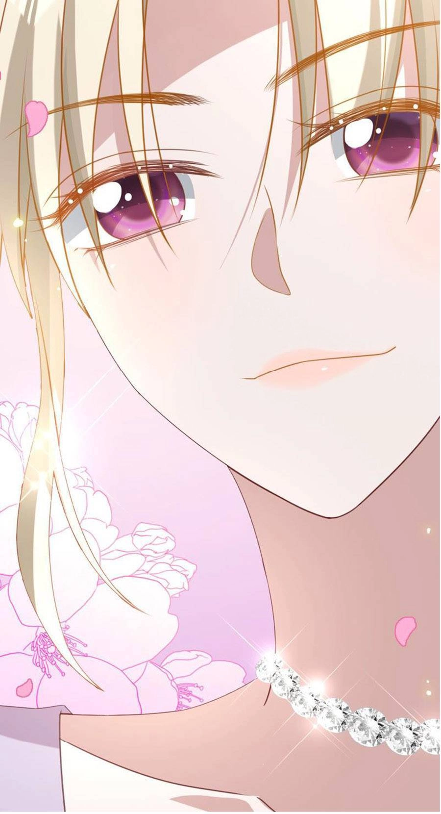 Thần Luân Mật Luyến Chapter 123 - 32