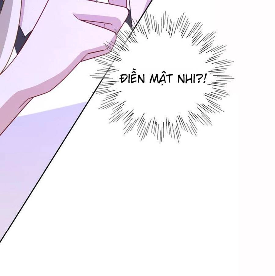 Thần Luân Mật Luyến Chapter 123 - 34