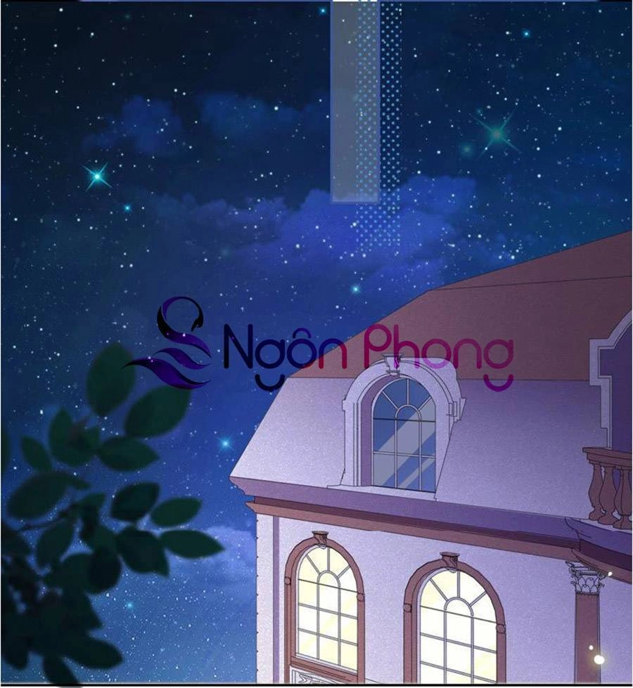 Thần Luân Mật Luyến Chapter 123 - 36