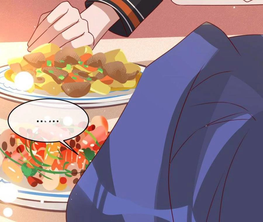 Thần Luân Mật Luyến Chapter 123 - 41