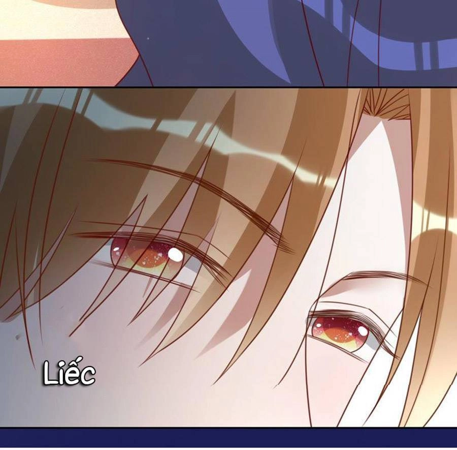 Thần Luân Mật Luyến Chapter 123 - 42