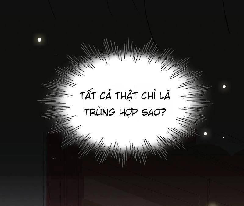 Thần Luân Mật Luyến Chapter 124 - 5