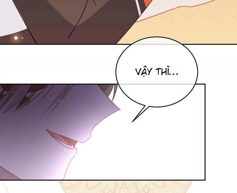 Thần Luân Mật Luyến Chapter 124 - 8