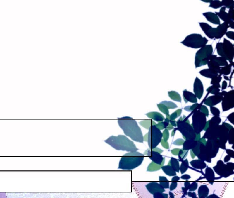 Thần Luân Mật Luyến Chapter 124 - 12