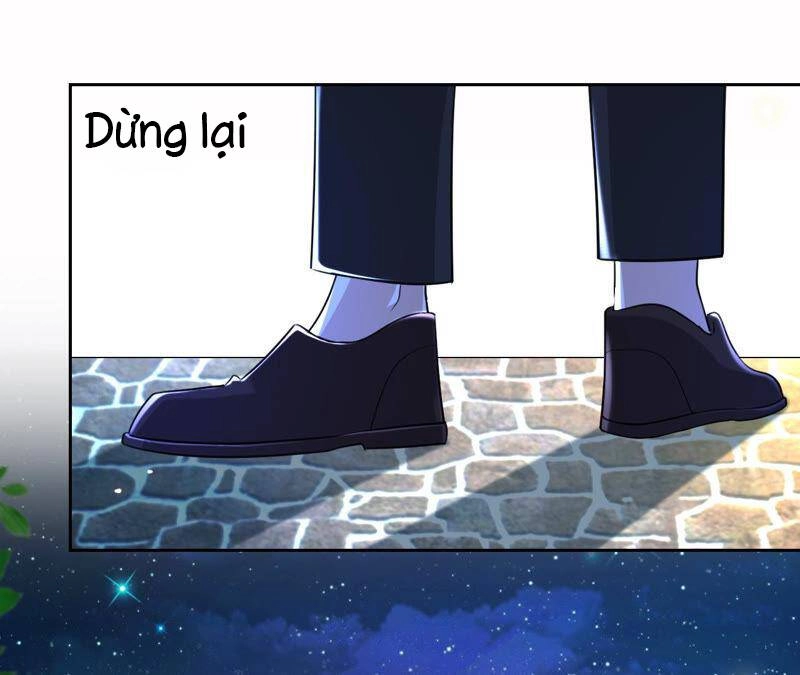 Thần Luân Mật Luyến Chapter 124 - 14