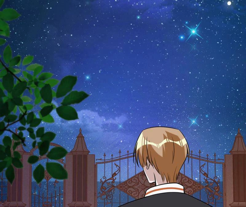 Thần Luân Mật Luyến Chapter 124 - 15