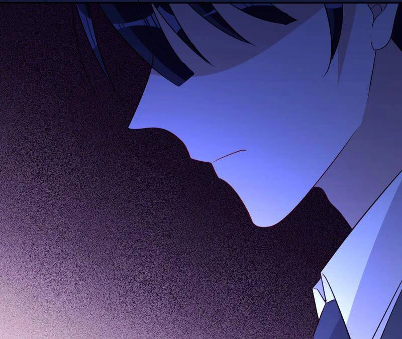 Thần Luân Mật Luyến Chapter 124 - 17