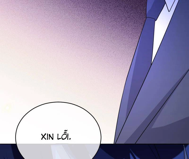 Thần Luân Mật Luyến Chapter 124 - 18