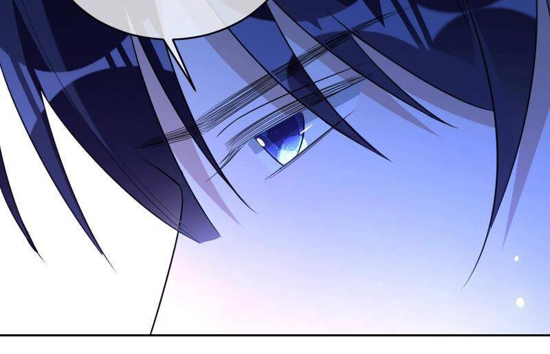 Thần Luân Mật Luyến Chapter 124 - 19