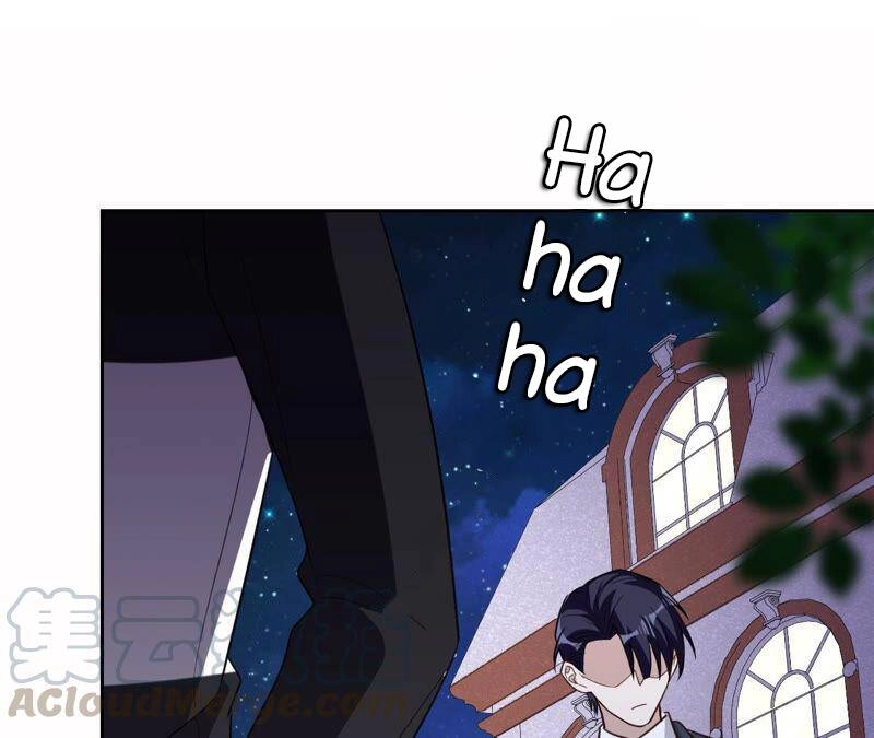 Thần Luân Mật Luyến Chapter 124 - 20