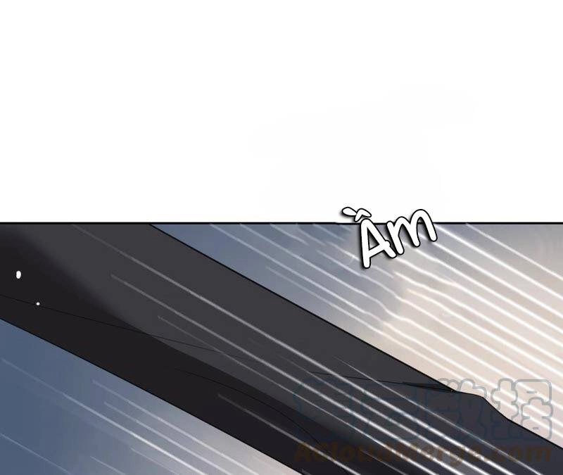 Thần Luân Mật Luyến Chapter 124 - 23