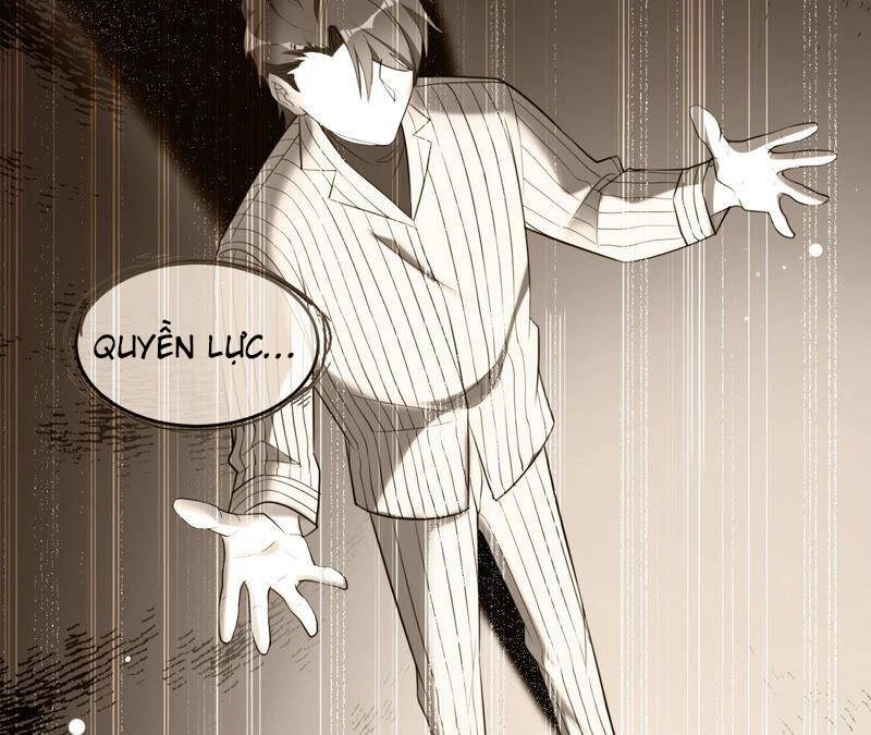 Thần Luân Mật Luyến Chapter 124 - 27