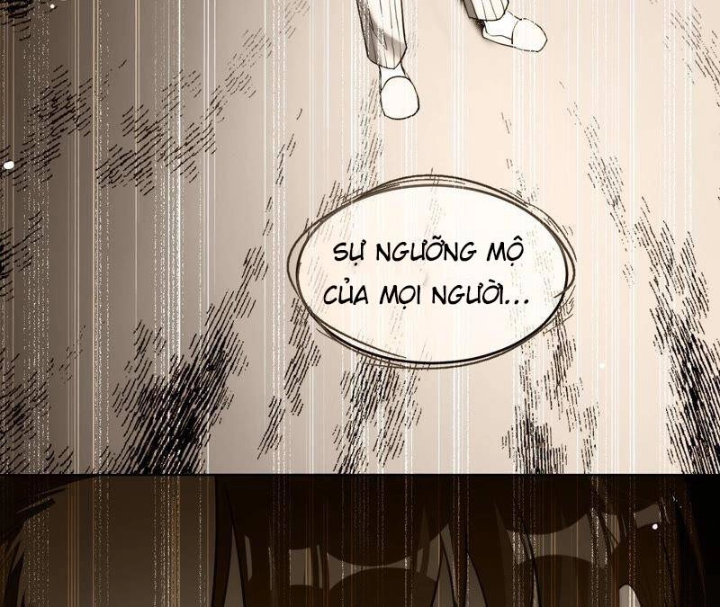 Thần Luân Mật Luyến Chapter 124 - 28