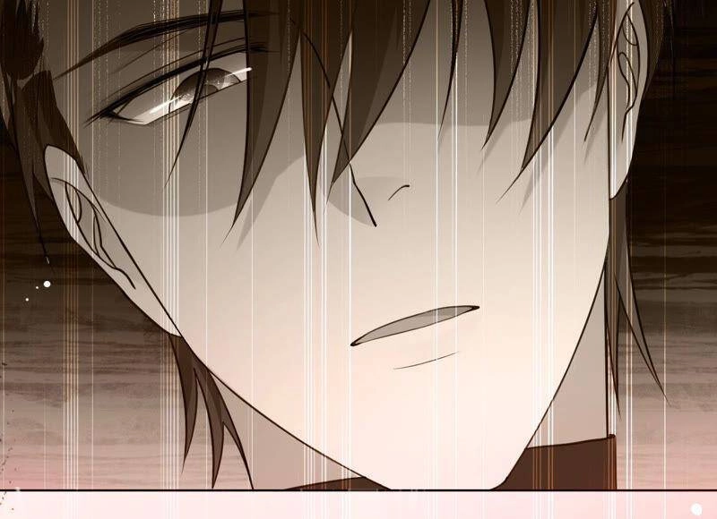 Thần Luân Mật Luyến Chapter 124 - 29