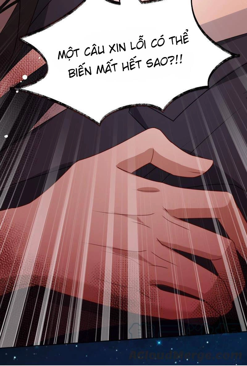 Thần Luân Mật Luyến Chapter 124 - 32