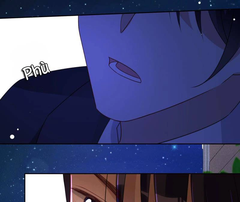 Thần Luân Mật Luyến Chapter 124 - 33