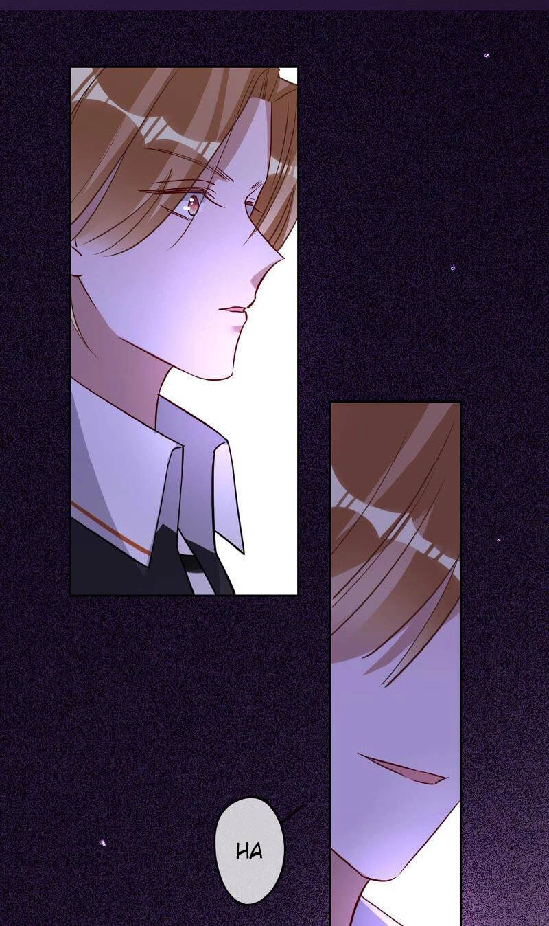 Thần Luân Mật Luyến Chapter 124 - 35