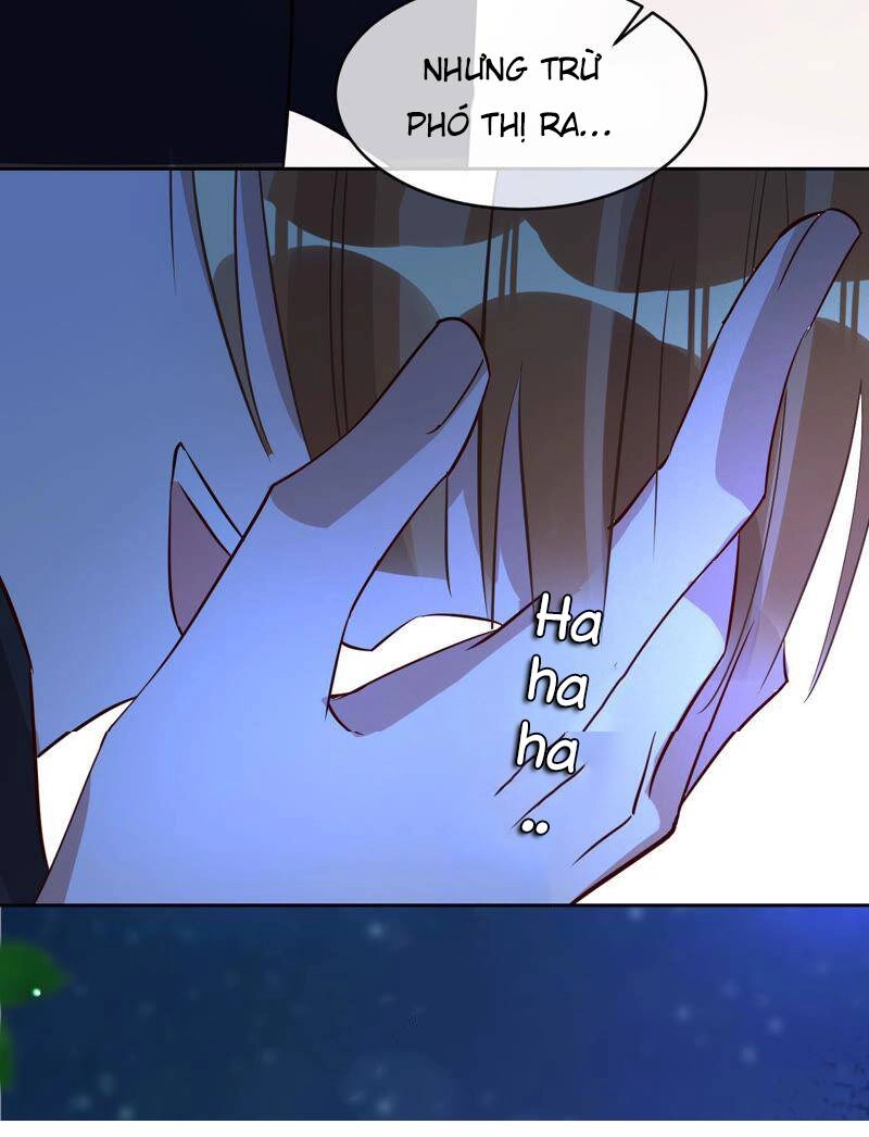 Thần Luân Mật Luyến Chapter 124 - 37