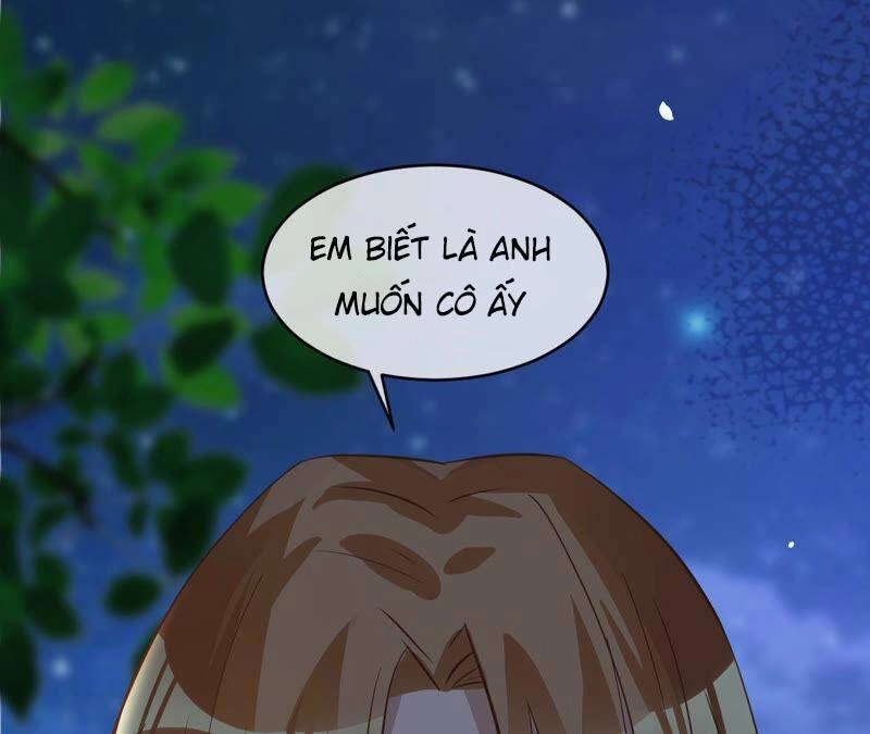 Thần Luân Mật Luyến Chapter 124 - 38