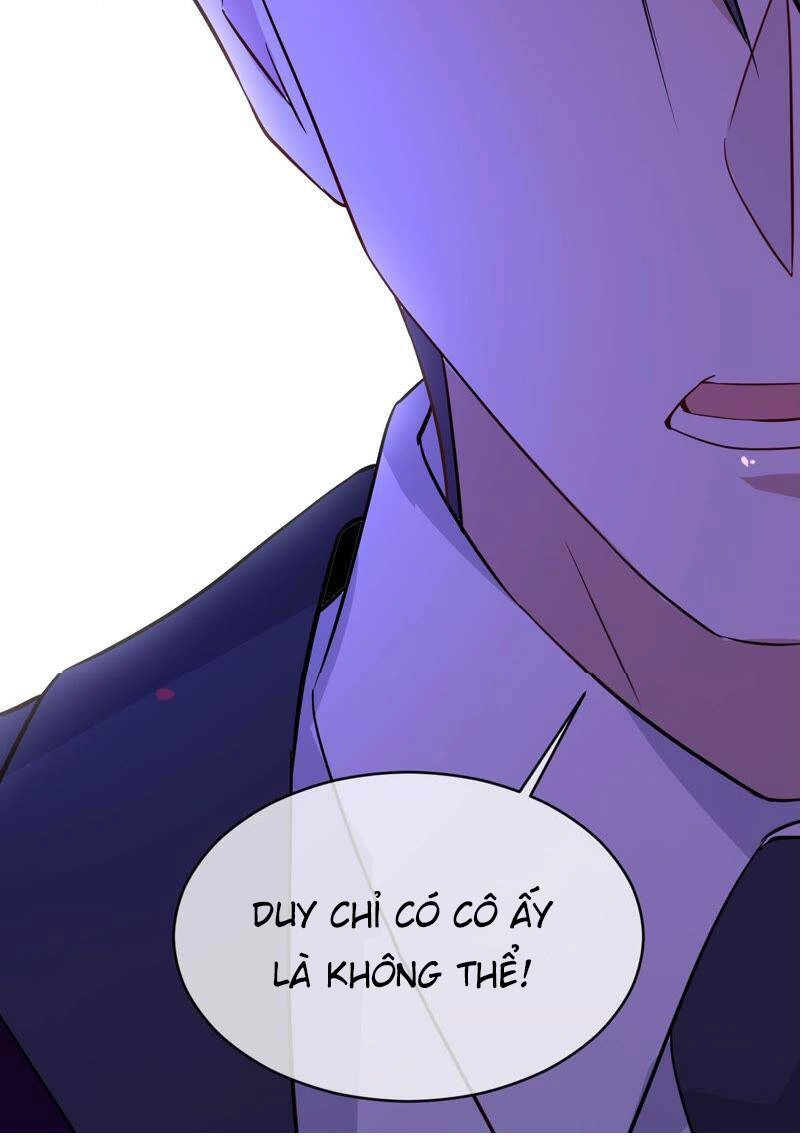 Thần Luân Mật Luyến Chapter 124 - 43