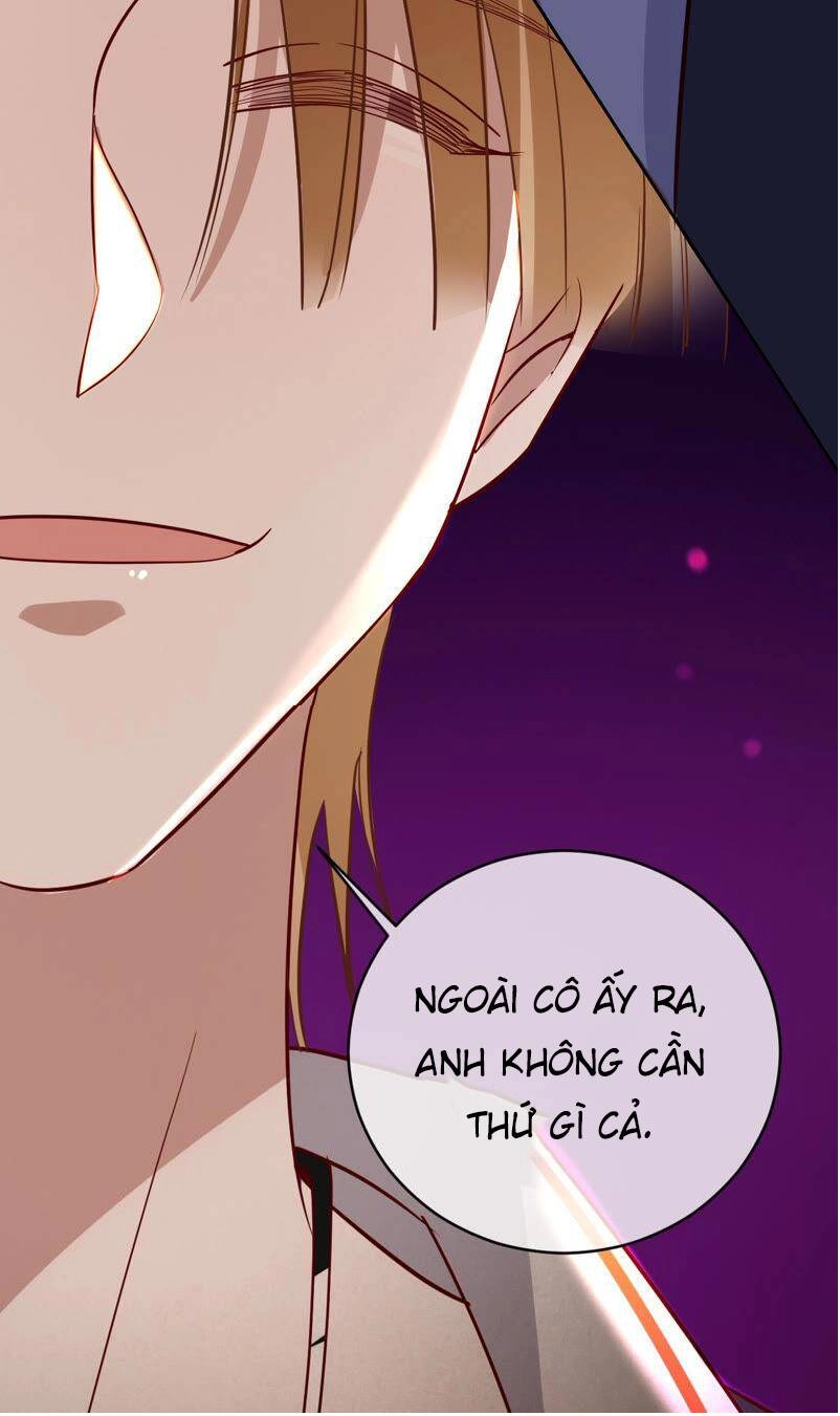 Thần Luân Mật Luyến Chapter 124 - 45