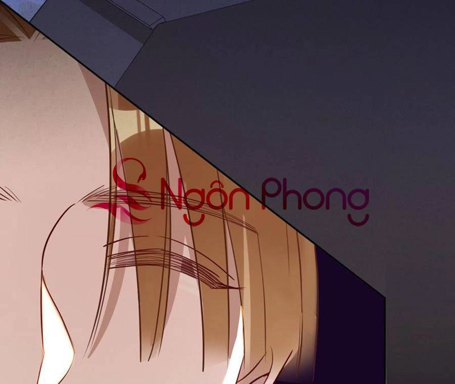 Thần Luân Mật Luyến Chapter 125 - 3