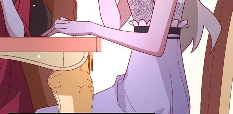 Thần Luân Mật Luyến Chapter 125 - 23