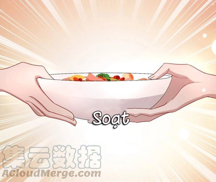 Thần Luân Mật Luyến Chapter 125 - 29