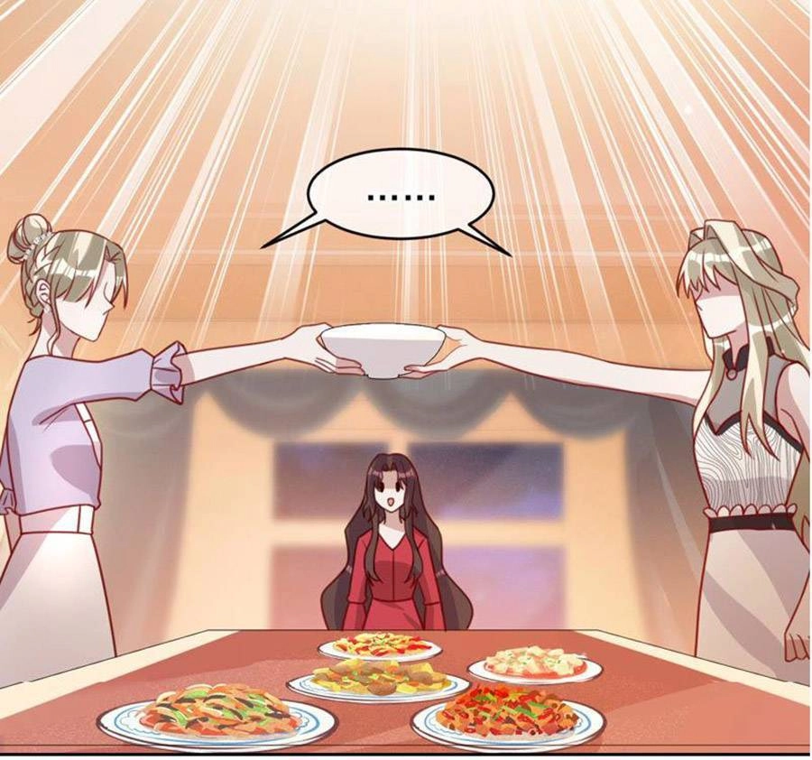 Thần Luân Mật Luyến Chapter 125 - 30