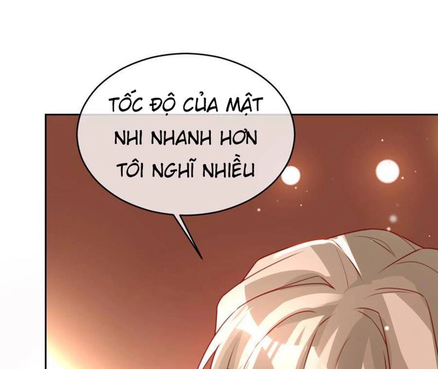 Thần Luân Mật Luyến Chapter 125 - 31