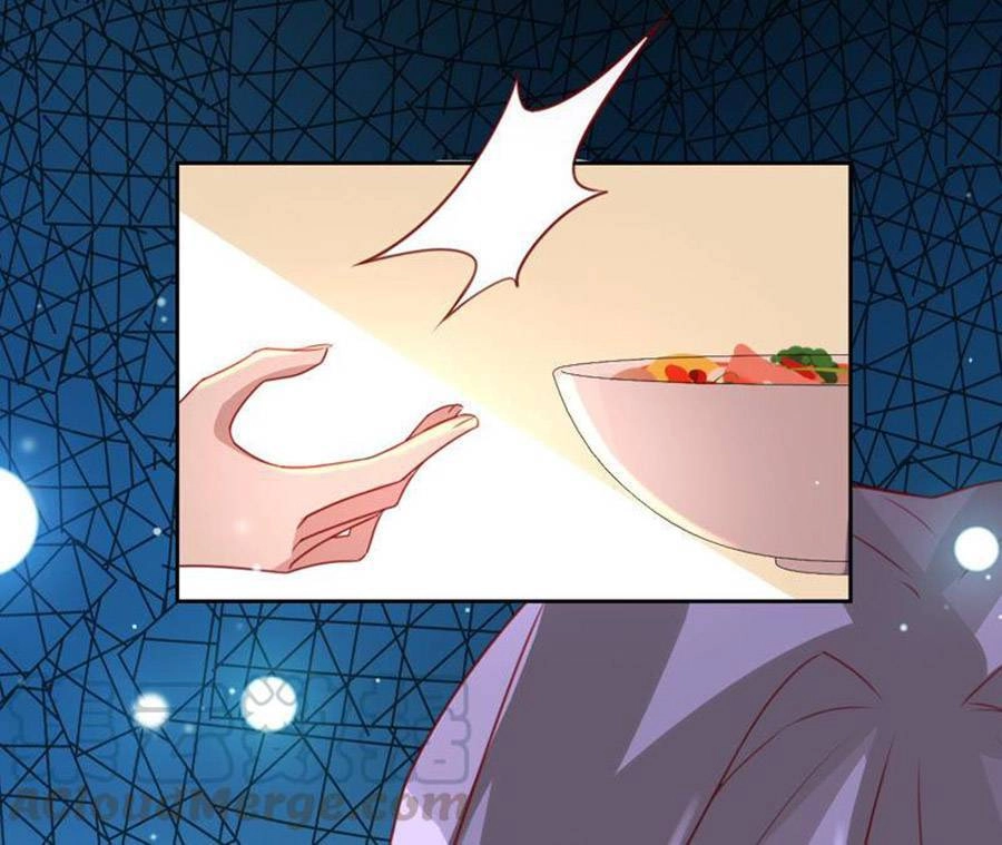 Thần Luân Mật Luyến Chapter 125 - 34