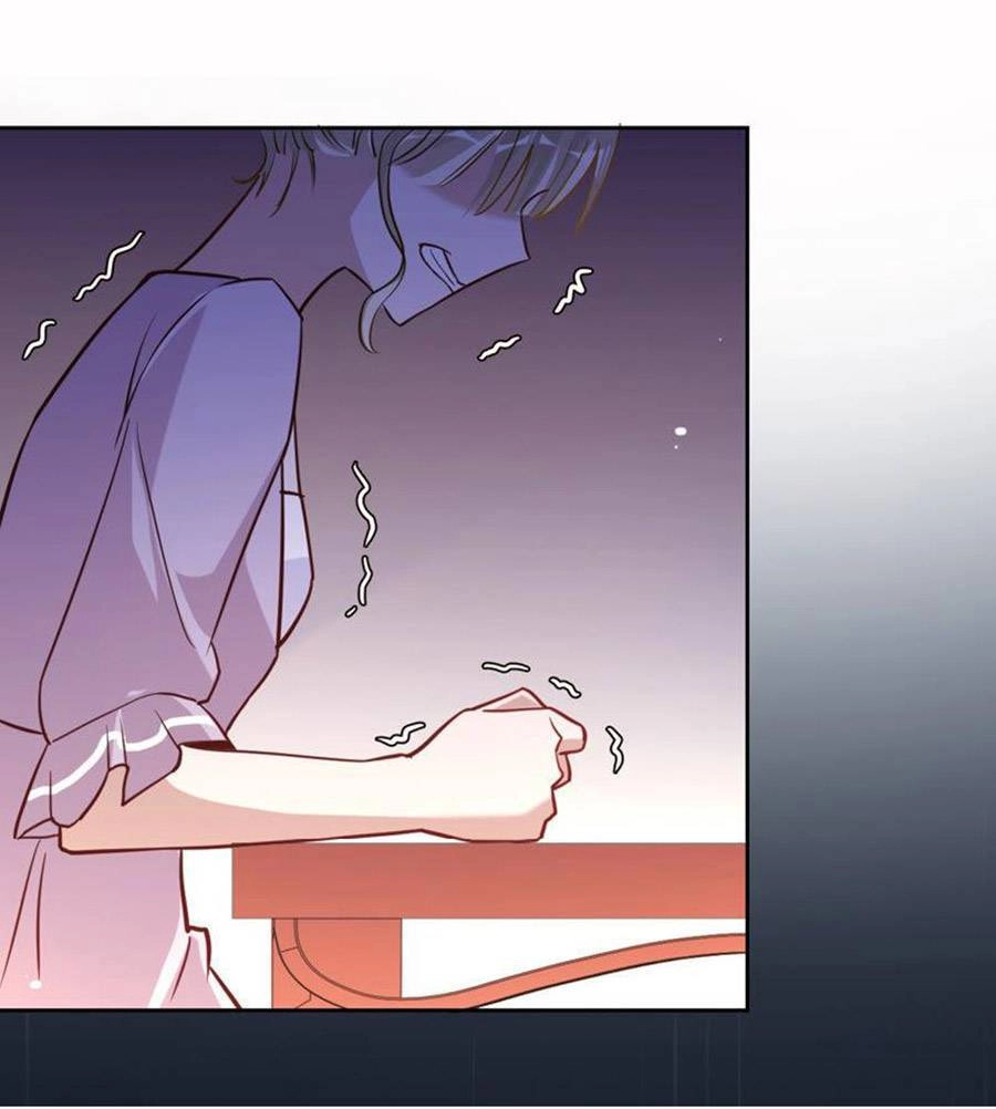 Thần Luân Mật Luyến Chapter 125 - 37