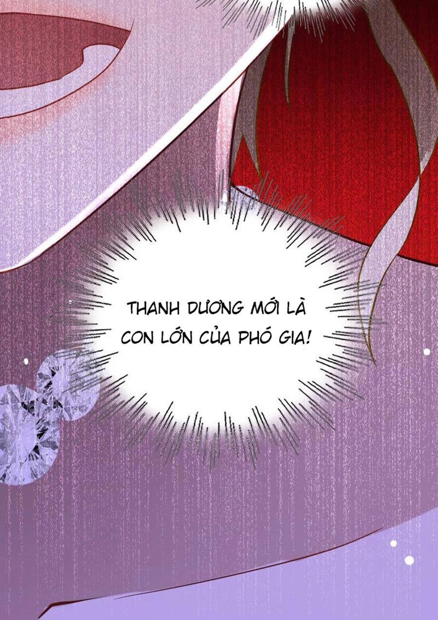 Thần Luân Mật Luyến Chapter 125 - 42