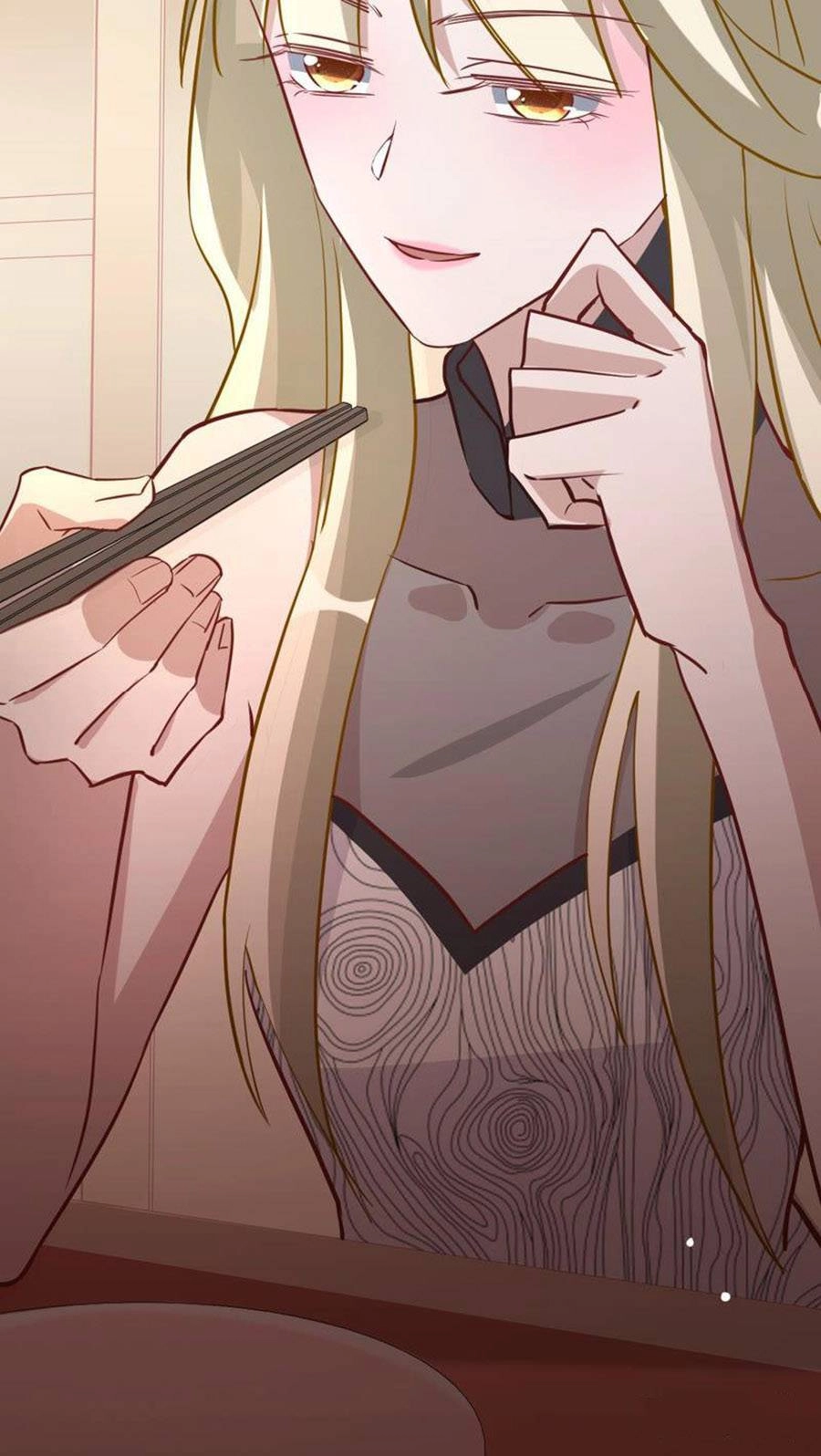 Thần Luân Mật Luyến Chapter 125 - 44