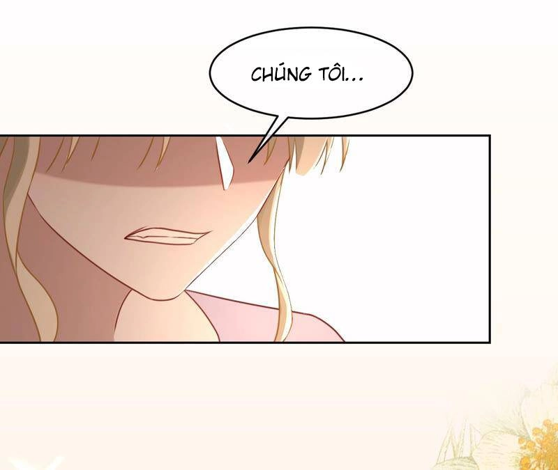 Thần Luân Mật Luyến Chapter 126 - 6