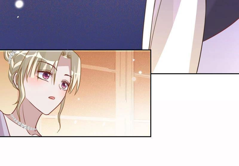 Thần Luân Mật Luyến Chapter 126 - 11