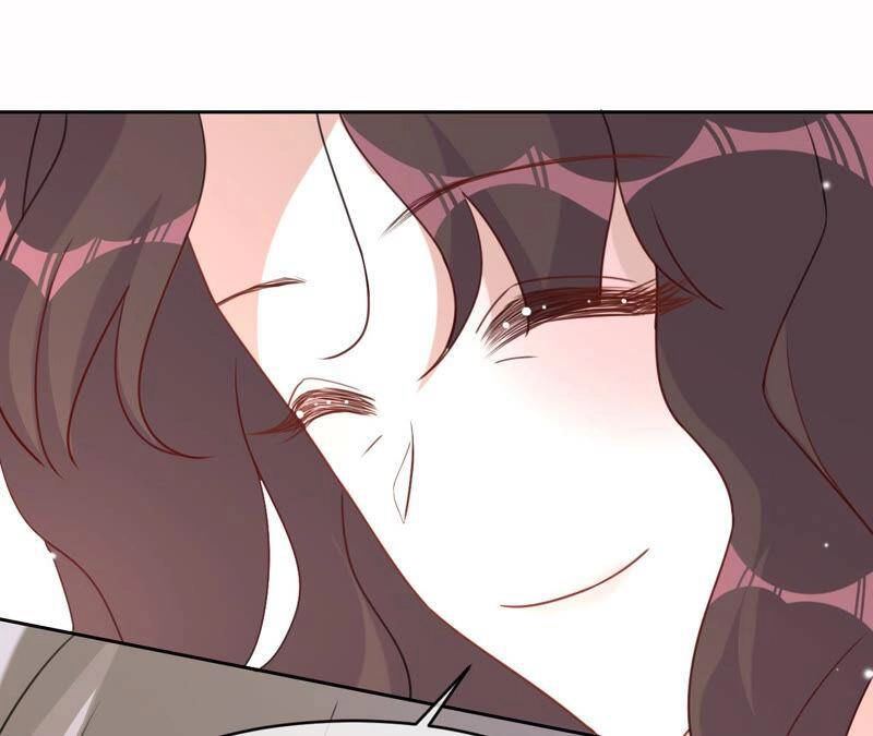 Thần Luân Mật Luyến Chapter 126 - 25