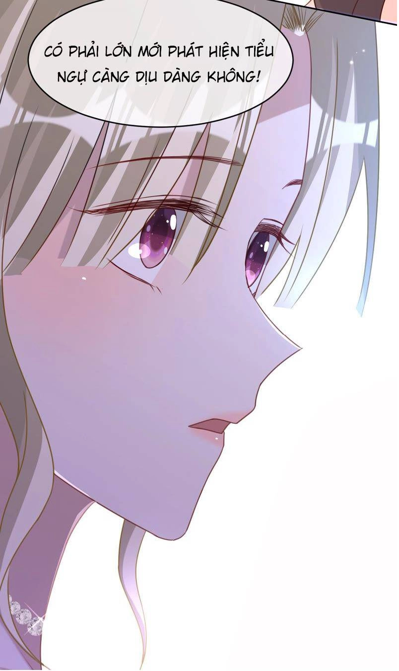 Thần Luân Mật Luyến Chapter 126 - 26