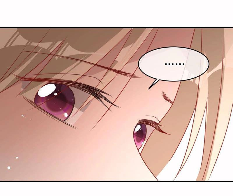 Thần Luân Mật Luyến Chapter 126 - 28